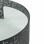 Tables basses - Grande table ronde DIEM - BANG