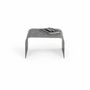 Tables basses - Petite table gigogne DIEM - BANG