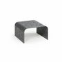 Tables basses - Petite table gigogne DIEM - BANG
