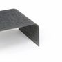 Tables basses - Petite table gigogne DIEM - BANG