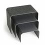 Tables basses - Petite table gigogne DIEM - BANG