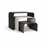 Coffee tables - DIEM nesting table small - BANG