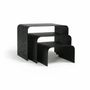 Coffee tables - DIEM nesting table large - BANG
