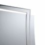 Mirrors - QUA Mirror - A3 - BANG