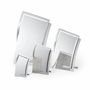 Mirrors - QUA Mirror - A4 - BANG