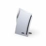 Miroirs - Miroir QUA - A5 - BANG