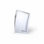 Miroirs - Miroir QUA - A6 - BANG