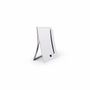 Miroirs - Miroir QUA - A6 - BANG