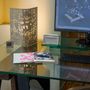 Desk lamps - DIEM table lamp - BANG