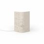 Desk lamps - DIEM table lamp - BANG