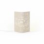 Desk lamps - DIEM table lamp - BANG