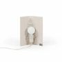 Desk lamps - DIEM table lamp - BANG