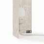 Desk lamps - DIEM table lamp - BANG