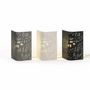 Desk lamps - DIEM table lamp - BANG