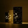 Desk lamps - DIEM table lamp - BANG