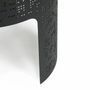 Coffee tables - DIEM round table medium - BANG