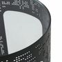 Coffee tables - DIEM round table medium - BANG