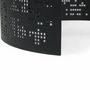 Coffee tables - DIEM round table medium - BANG