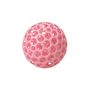 Toys - DIFFERENT BALL - NO MORE