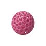 Toys - DIFFERENT BALL - NO MORE