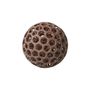Toys - DIFFERENT BALL - NO MORE