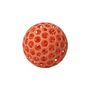 Toys - DIFFERENT BALL - NO MORE