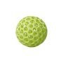 Toys - DIFFERENT BALL - NO MORE