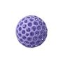 Toys - DIFFERENT BALL - NO MORE