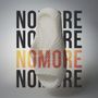 Chaussures - NEXT SHOES - NO MORE