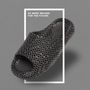 Chaussures - NEXT SHOES - NO MORE