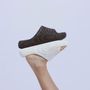 Chaussures - NEXT SHOES - NO MORE