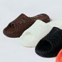 Chaussures - NEXT SHOES - NO MORE