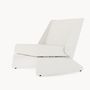 Chaises de jardin - Coozus Model 1.1 - COOZUS