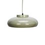 Ceiling lights - Enamel ceiling lamp - MADAM STOLTZ