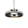 Ceiling lights - Enamel ceiling lamp - MADAM STOLTZ