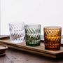 Glass - Drinking glass - MADAM STOLTZ