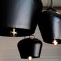 Suspensions - Suspension MARGOT - ANGEL DES MONTAGNES ADM FRANCE
