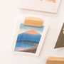 Frames - FIRMIN SHELVES - GLLU