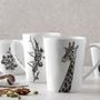 Mugs - Collection Marini Ferlazzo - NEOTILUS