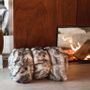 Plaids - Plaids Cocooning - Fausses Fourrures - PLAIDS COCOONING