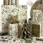 Loisirs créatifs pour enfant - Sacs cadeau, enveloppes en fantasie, boîtes cadeaux - TASSOTTI - ITALY