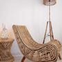 Armchairs - Veranda - ROYAL CARPET