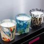 Candles - ARTE LATINO Luxury Candle Set - 150g | ARTITUDE HOME - ARTITUDE HOME