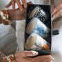 Candles - ARTE LATINO Luxury Candle Set - 150g | ARTITUDE HOME - ARTITUDE HOME