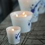 Decorative objects - MAL DE OJO Luxury Candle - 150g | ARTITUDE HOME - ARTITUDE HOME
