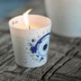 Decorative objects - MAL DE OJO Luxury Candle - 150g | ARTITUDE HOME - ARTITUDE HOME