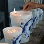 Decorative objects - MAL DE OJO Luxury Candle - 150g | ARTITUDE HOME - ARTITUDE HOME