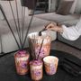 Decorative objects - LUNA ORO Fragrance Diffuser - 700ml | ARTITUDE HOME - ARTITUDE HOME