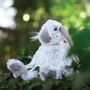 Peluches - Collection de personnages en peluche - WRENDALE DESIGNS