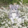 Peluches - Collection de personnages en peluche - WRENDALE DESIGNS